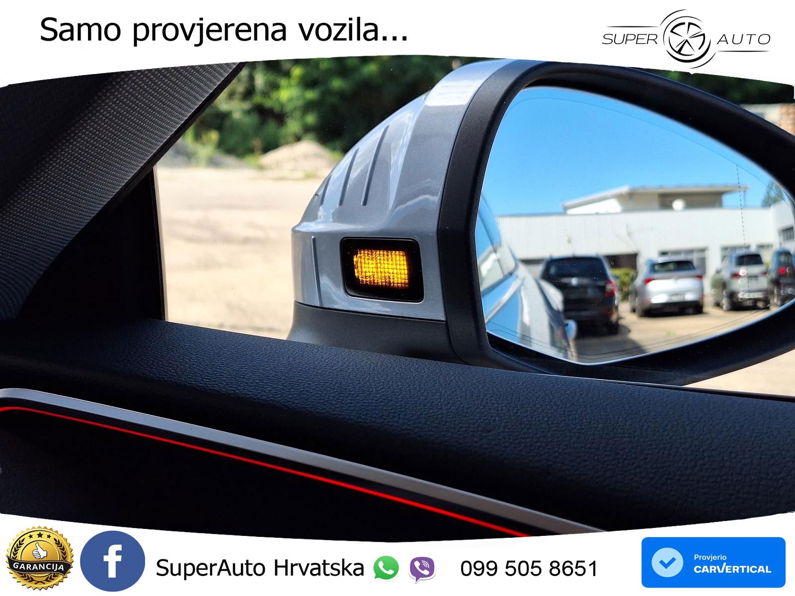 Audi A5 Sportback 35 TDI (163 KS) S tronic LED+GR SJED+ACC