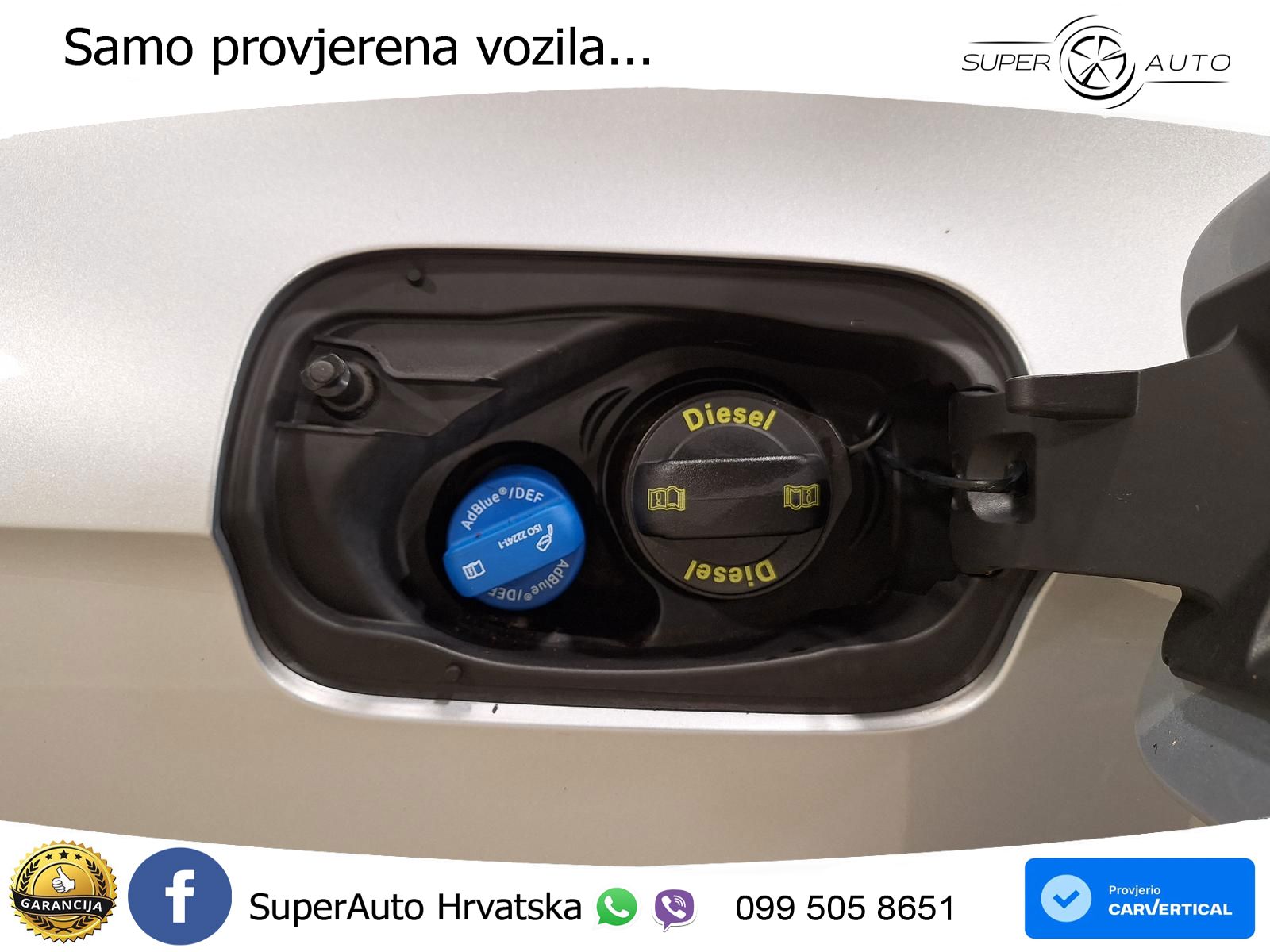 Audi A5 Sportback 35 TDI (163 KS) S tronic LED+GR SJED+ACC