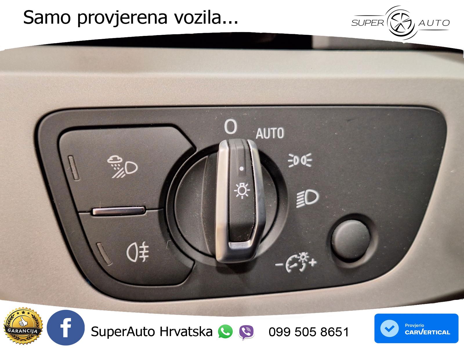 Audi A5 Sportback 35 TDI (163 KS) S tronic LED+GR SJED+ACC