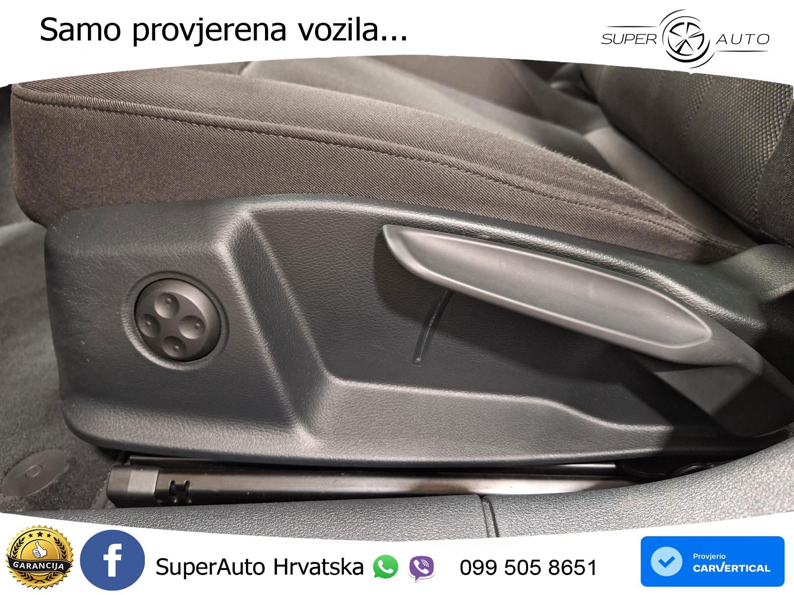 Audi A5 Sportback 35 TDI (163 KS) S tronic LED+GR SJED+ACC