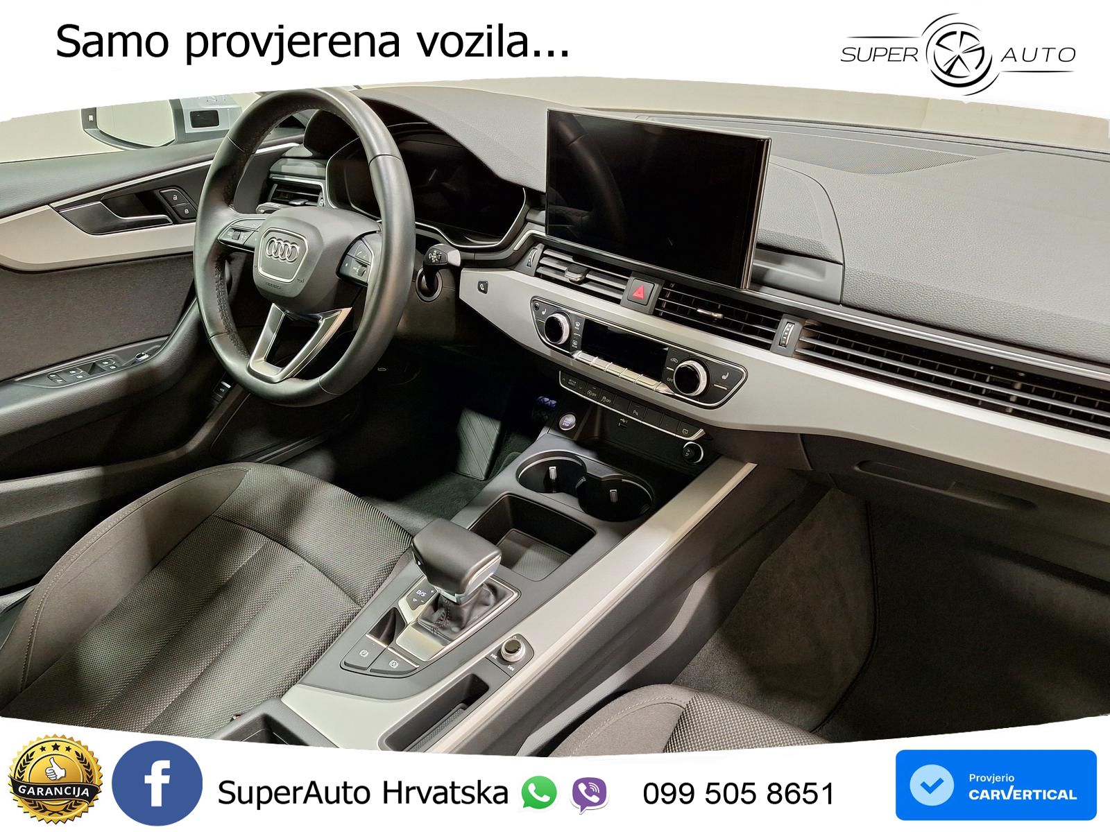 Audi A5 Sportback 35 TDI (163 KS) S tronic LED+GR SJED+ACC