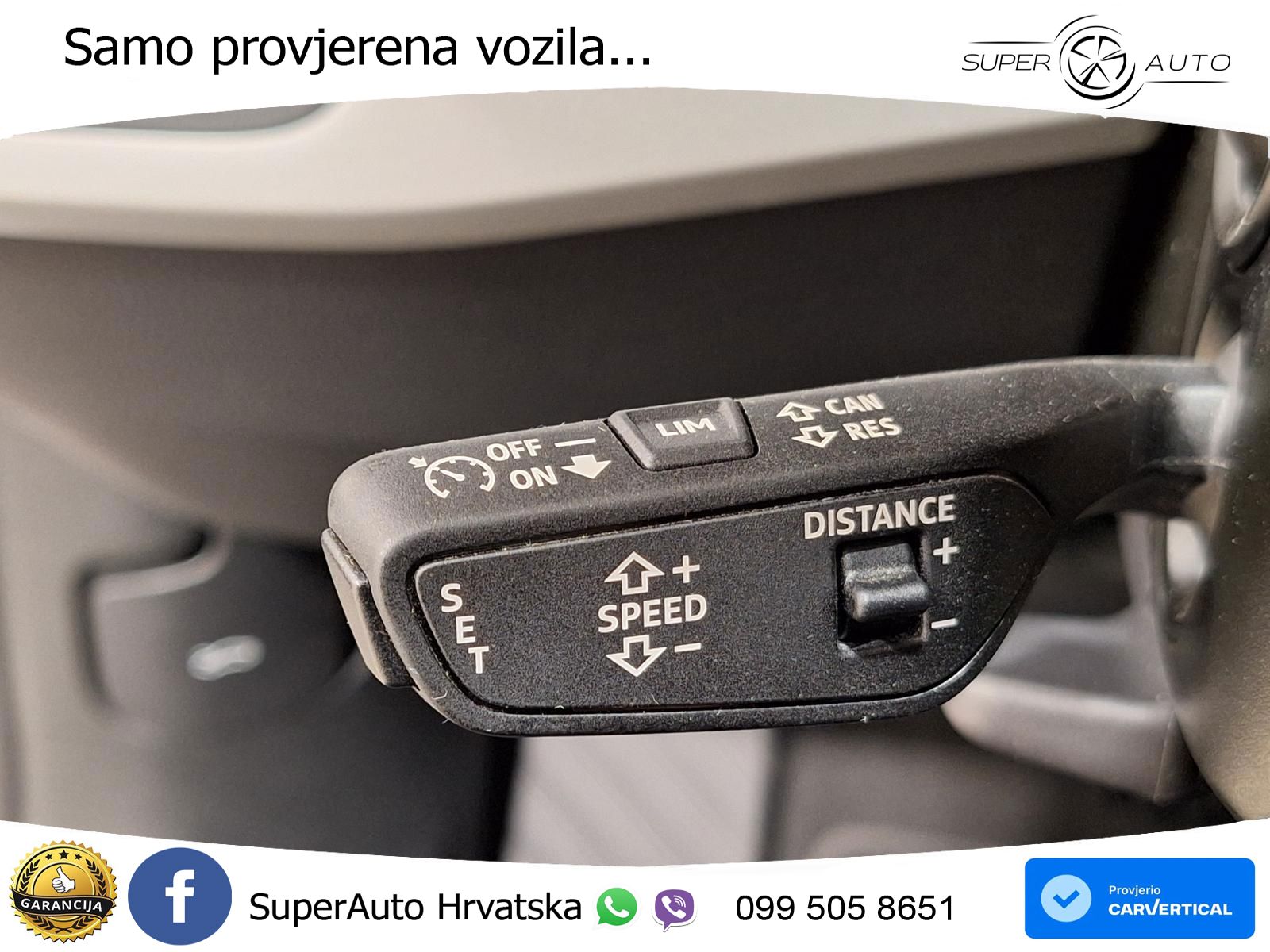Audi A5 Sportback 35 TDI (163 KS) S tronic LED+GR SJED+ACC