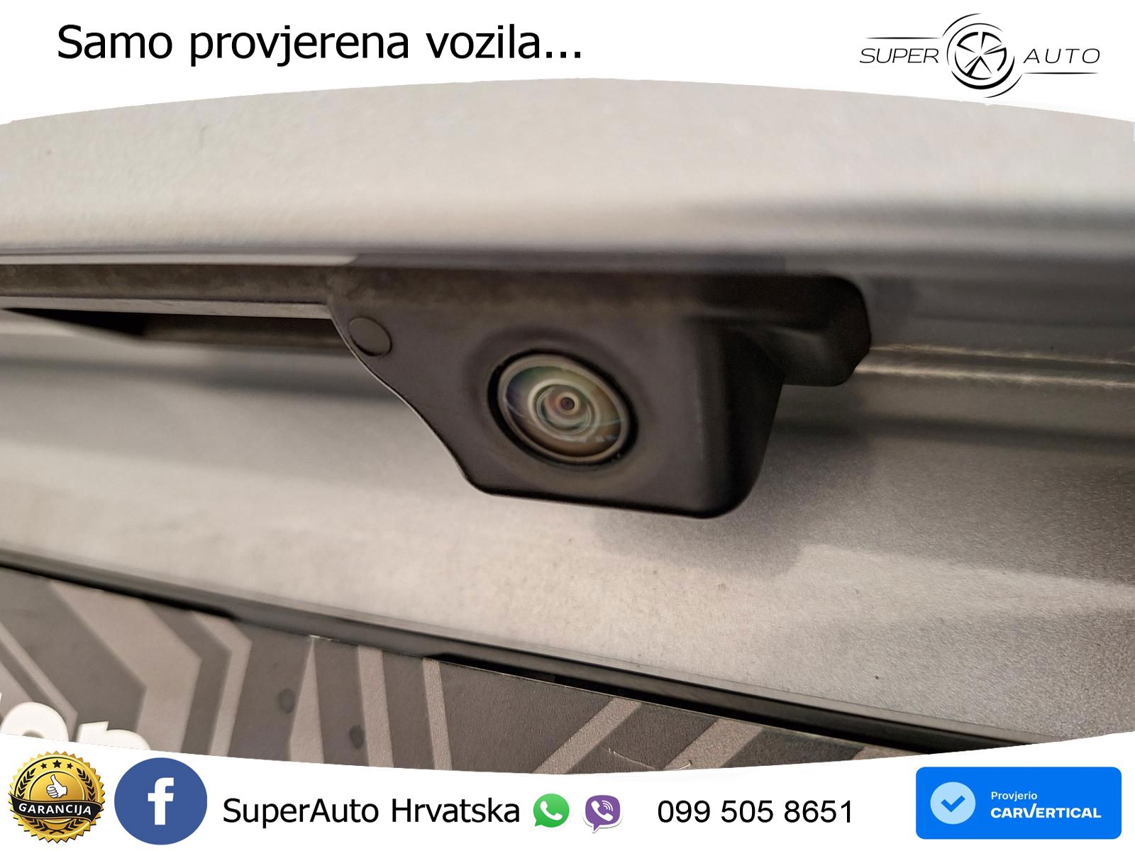 Audi A5 Sportback 35 TDI (163 KS) S tronic LED+GR SJED+ACC