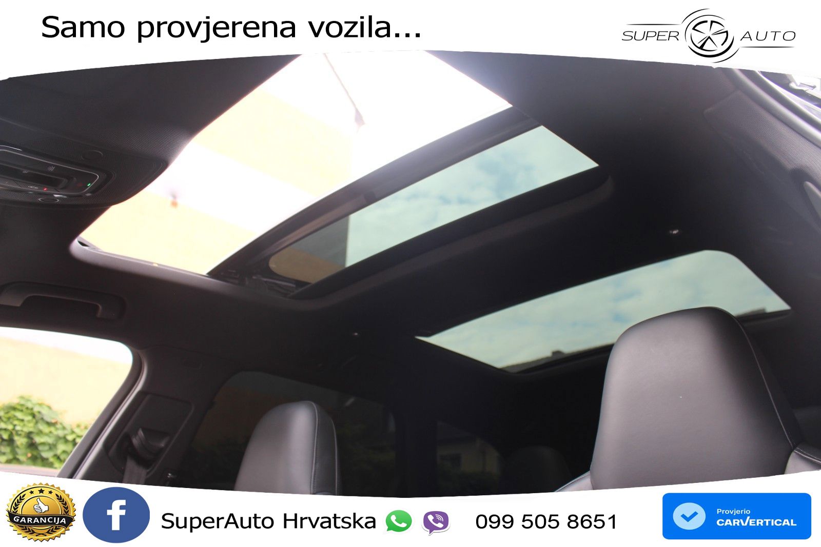 Audi RS6 Avant 4.0 TFSI V8 (600 KS) quattro Tiptronic LED+GR SJED+ACC