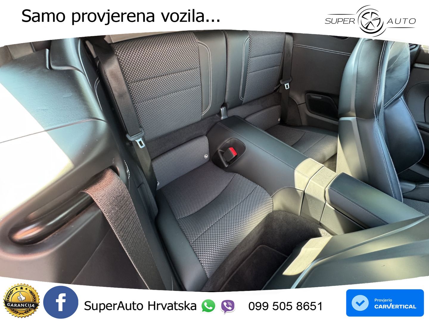 Porsche 911 Carrera 4S 3.0 (450 KS) PDK LED+GR SJED+ACC