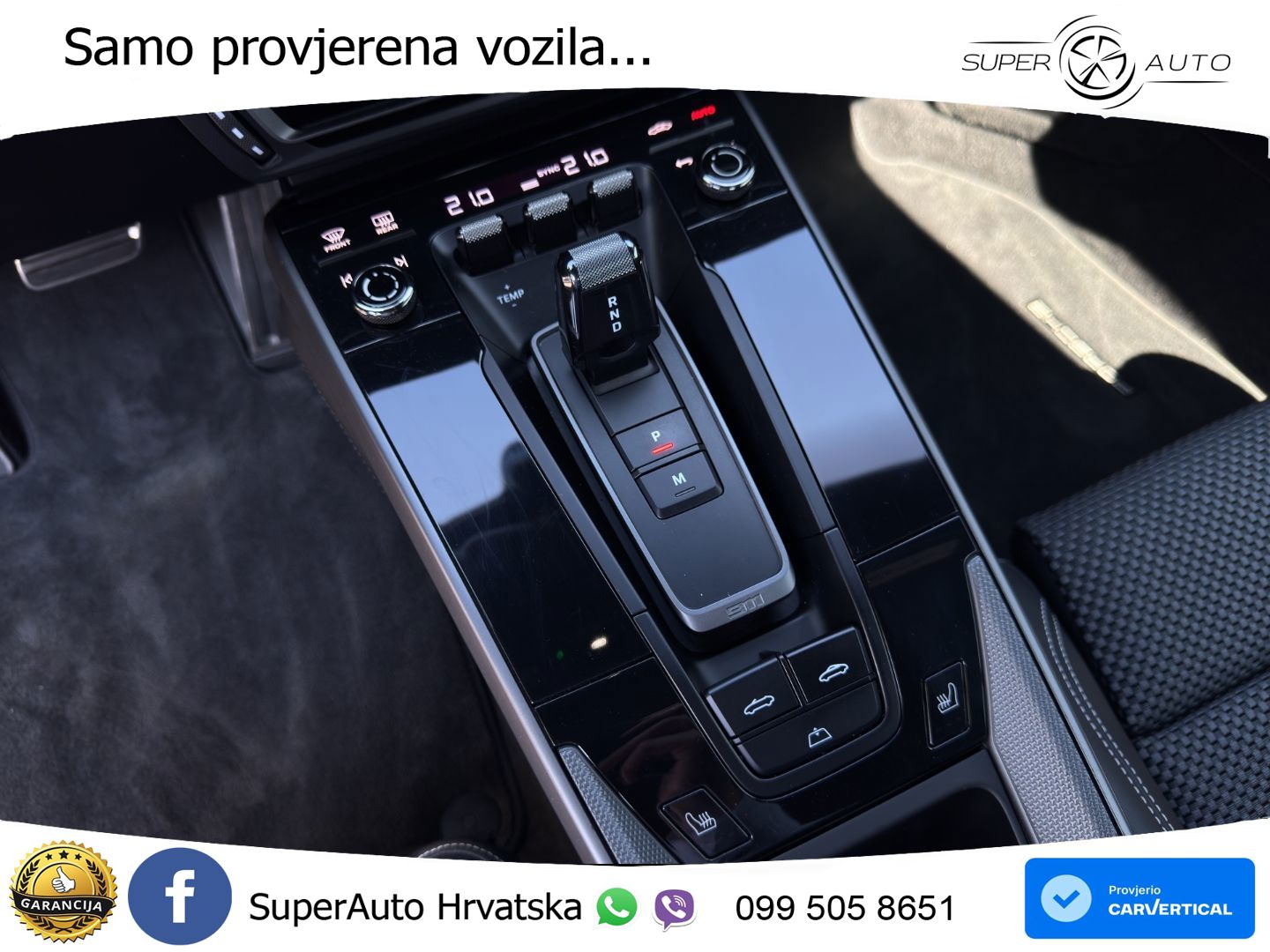 Porsche 911 Carrera 4S 3.0 (450 KS) PDK LED+GR SJED+ACC