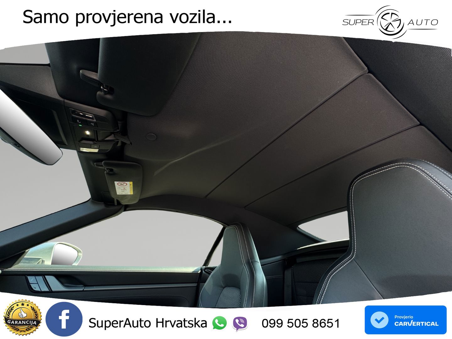 Porsche 911 Carrera 4S 3.0 (450 KS) PDK LED+GR SJED+ACC