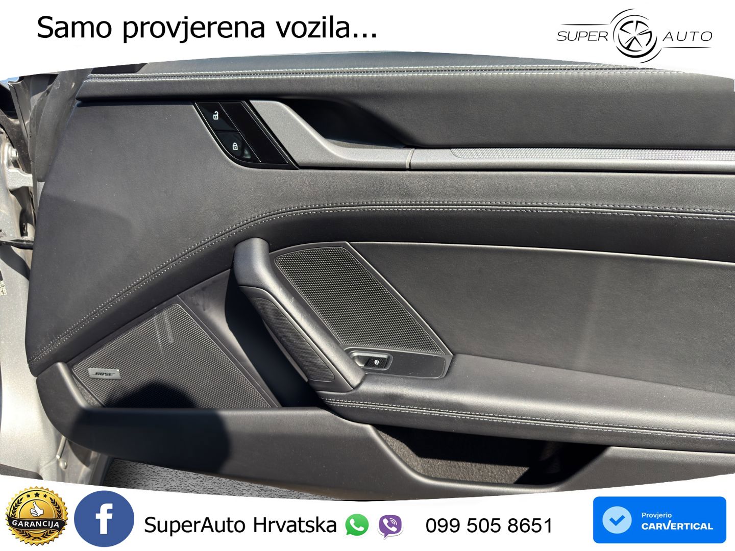 Porsche 911 Carrera 4S 3.0 (450 KS) PDK LED+GR SJED+ACC