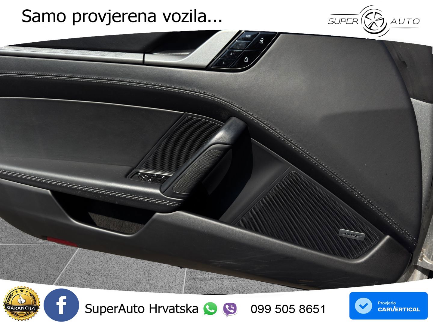 Porsche 911 Carrera 4S 3.0 (450 KS) PDK LED+GR SJED+ACC