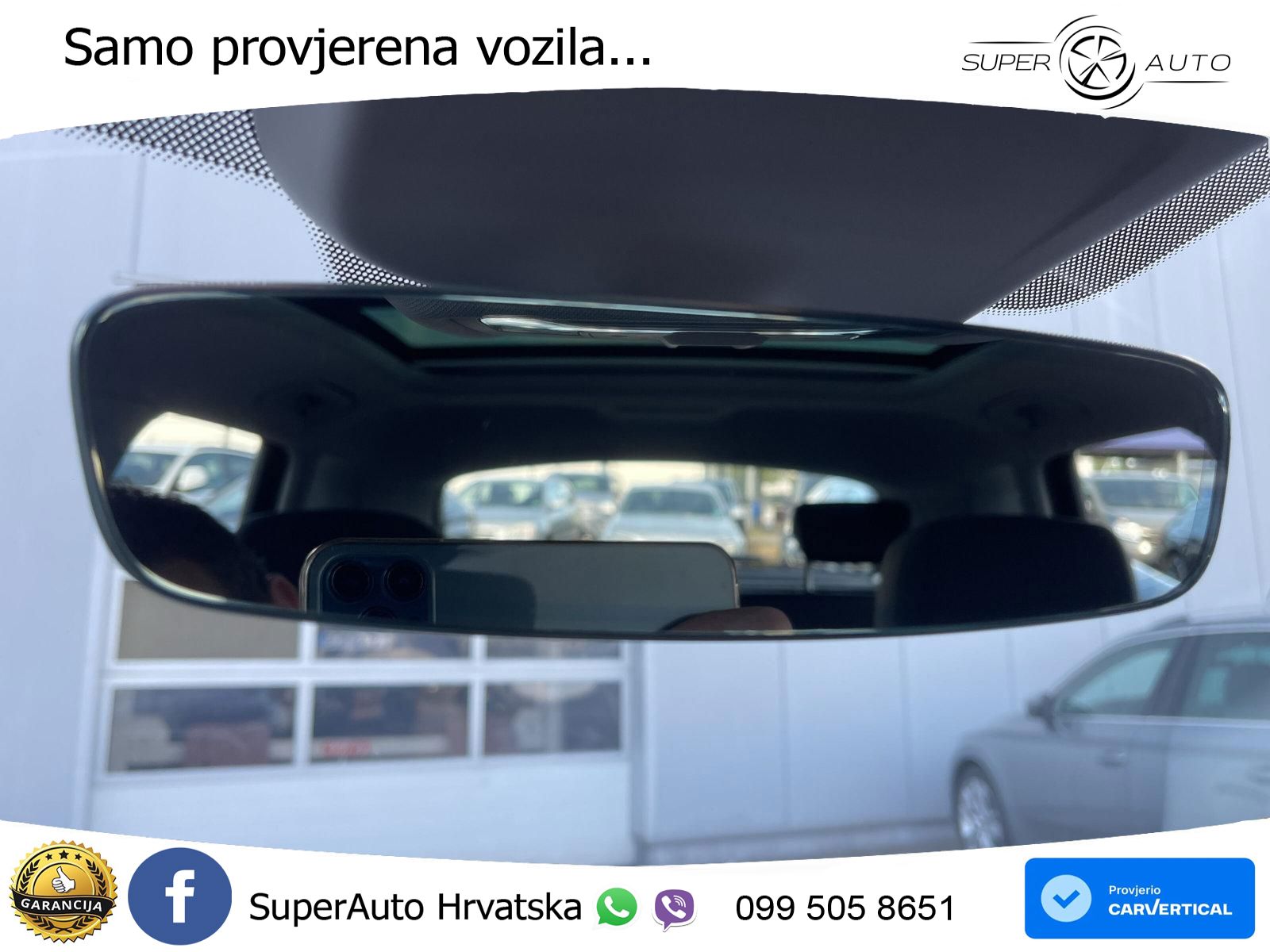 Audi Q3 40 TDI (200 KS) quattro S tronic S line
