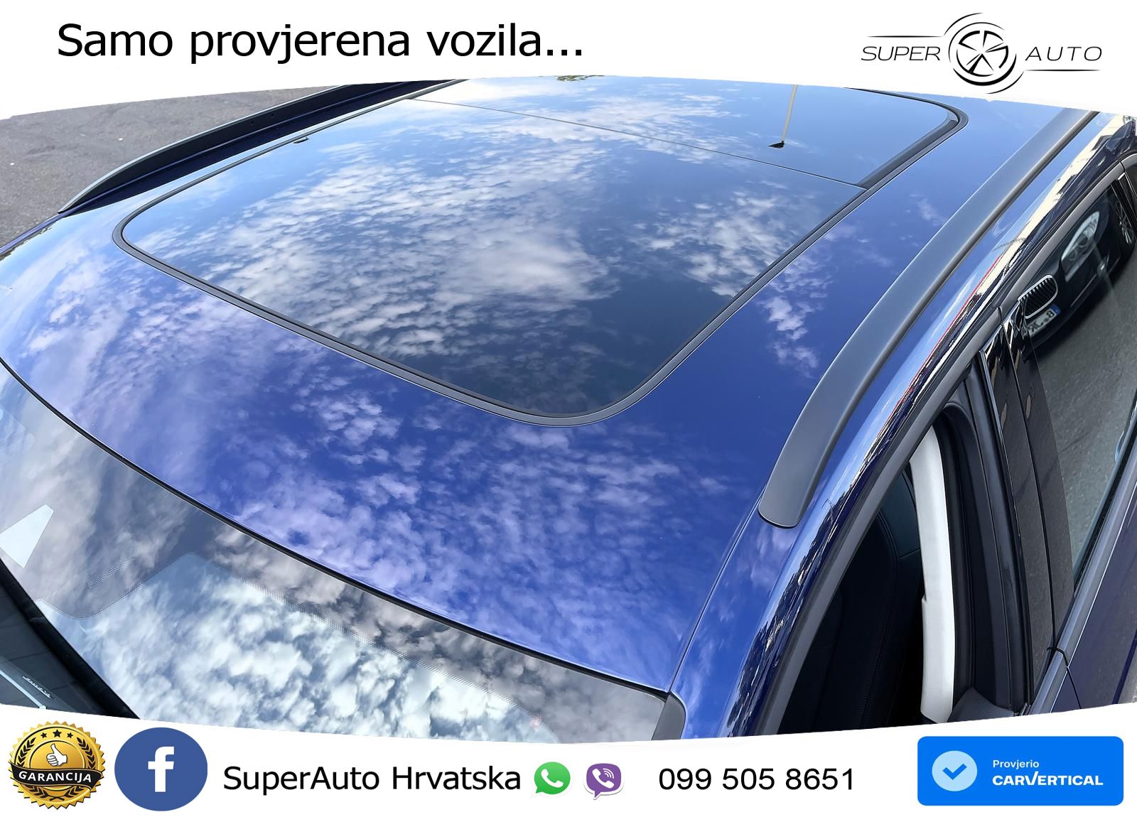 Audi Q3 40 TDI (200 KS) quattro S tronic S line