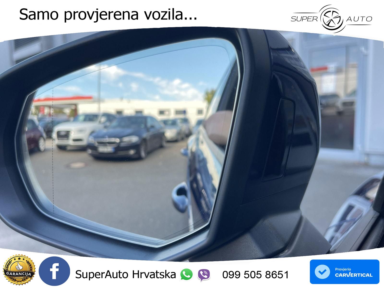 Audi Q3 40 TDI (200 KS) quattro S tronic S line