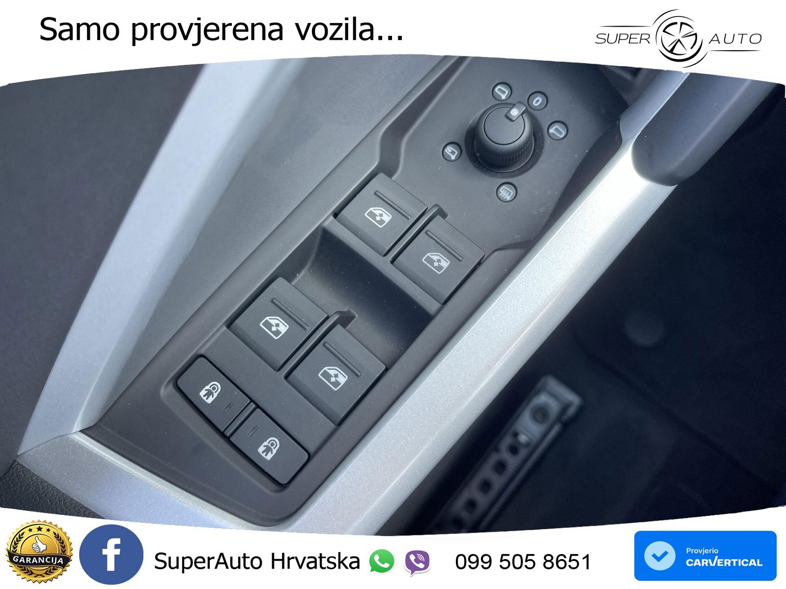 Audi Q3 40 TDI (200 KS) quattro S tronic S line