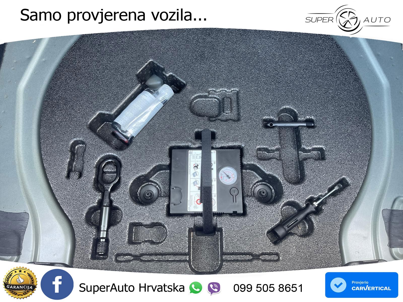 Audi Q3 40 TDI (200 KS) quattro S tronic S line