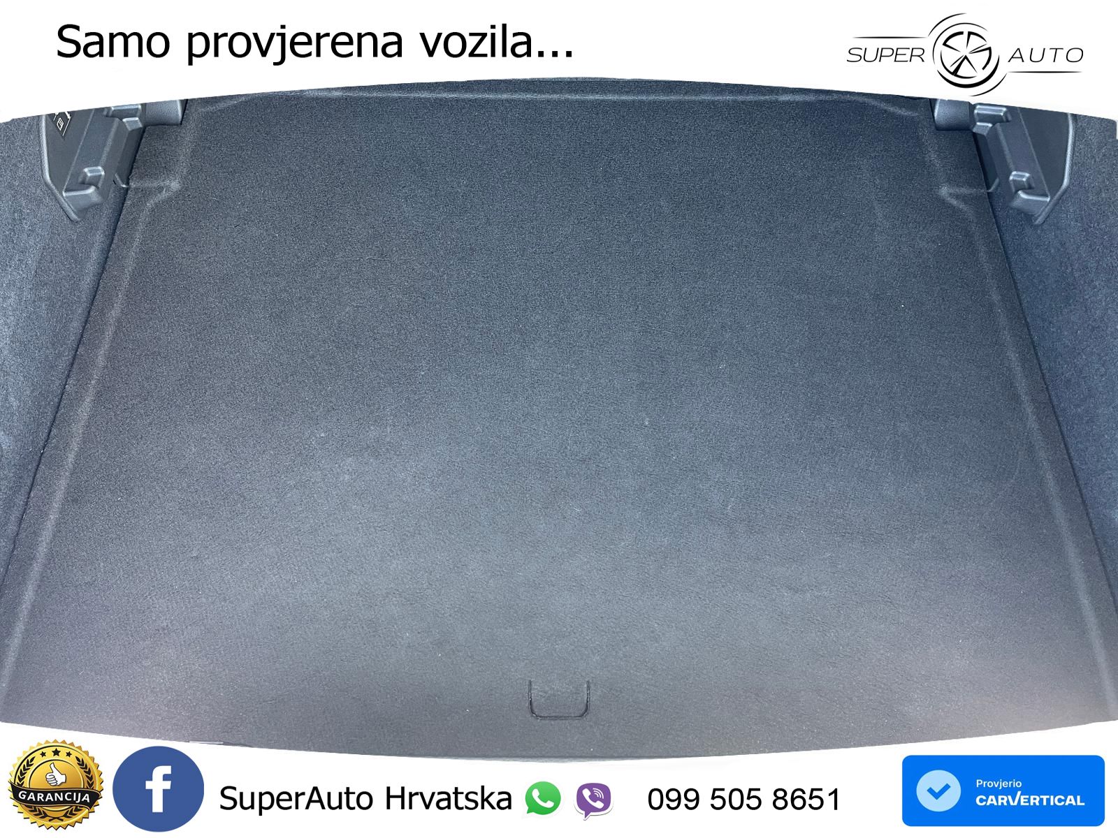Audi Q3 40 TDI (200 KS) quattro S tronic S line