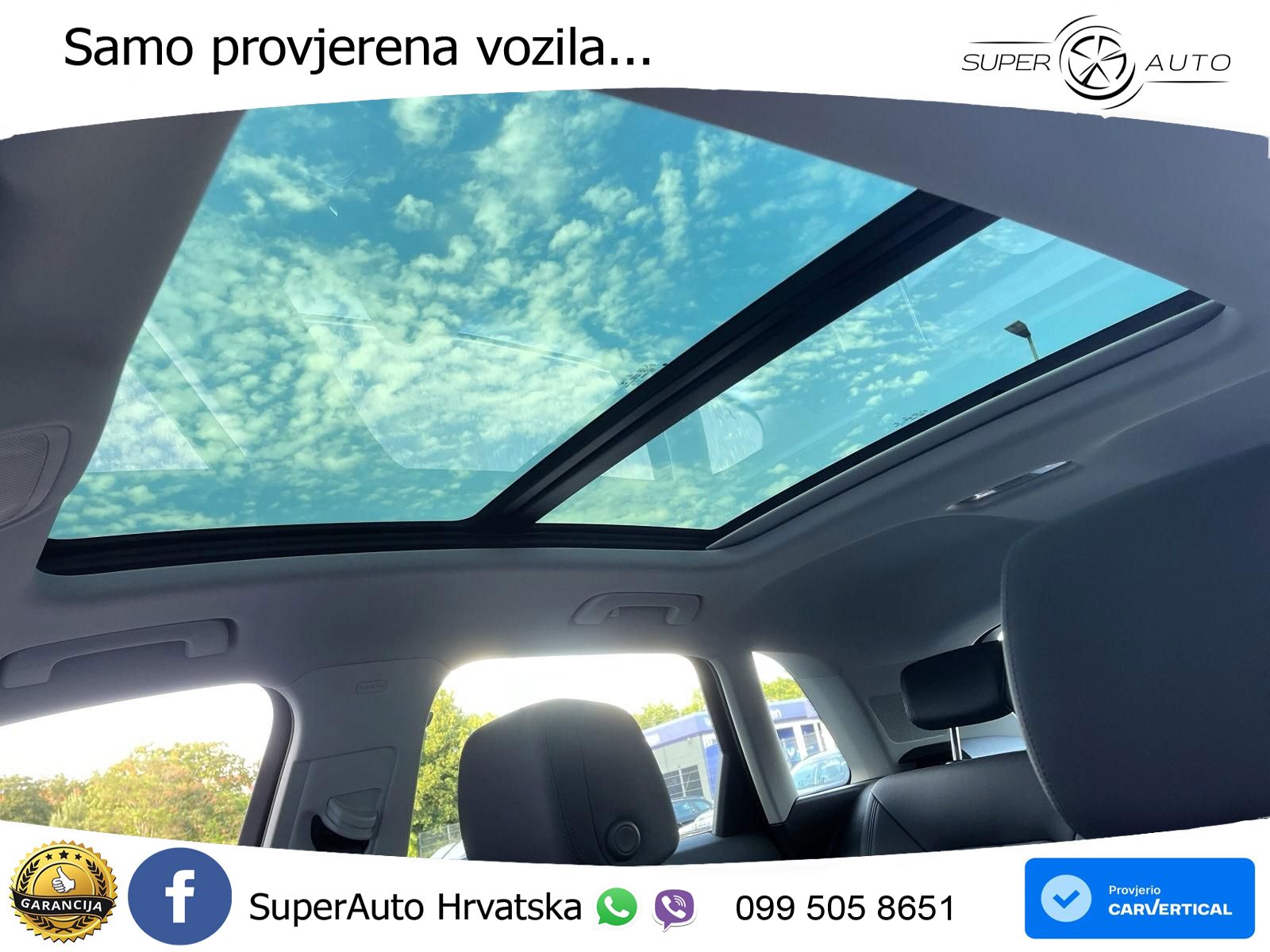 Audi Q3 40 TDI (200 KS) quattro S tronic S line