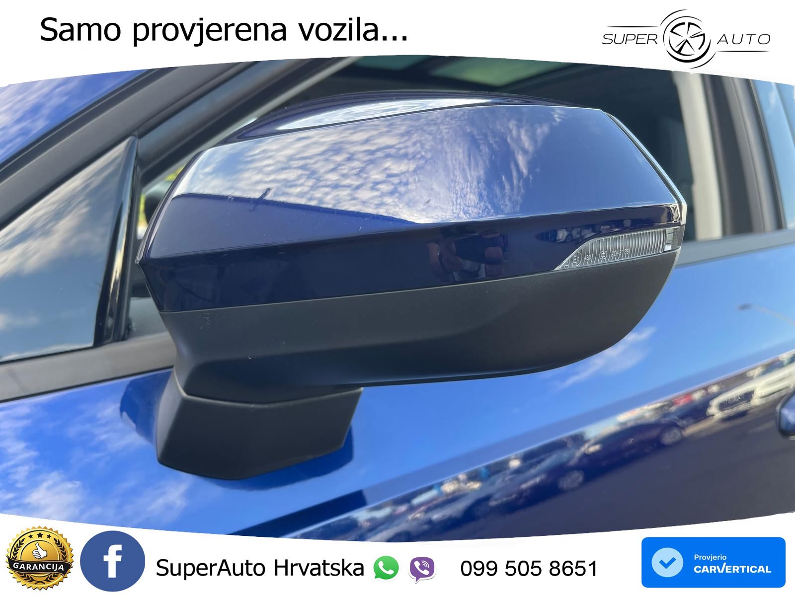 Audi Q3 40 TDI (200 KS) quattro S tronic S line