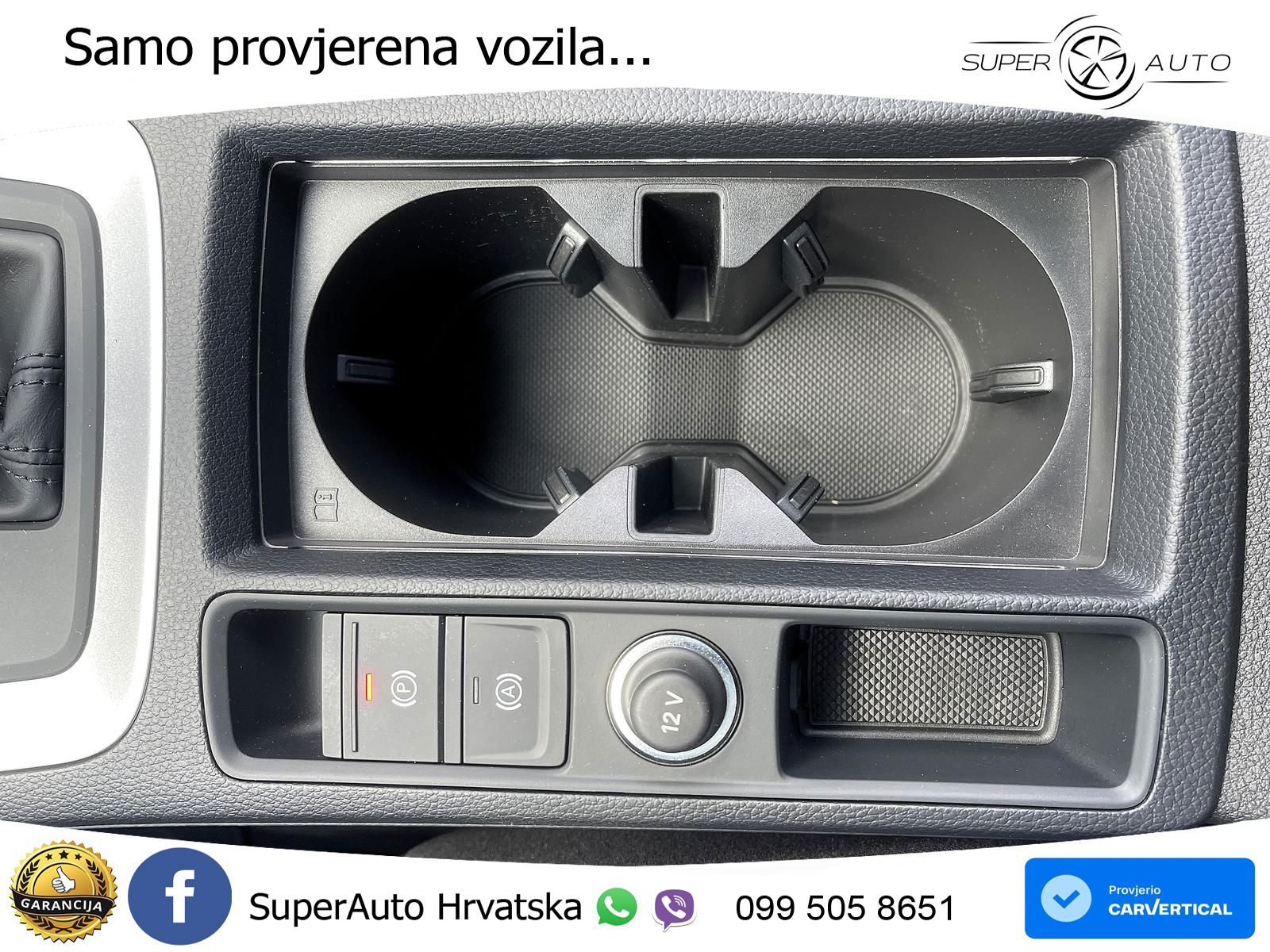 Audi Q3 40 TDI (200 KS) quattro S tronic S line
