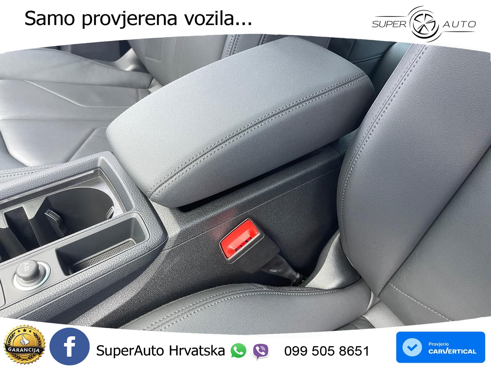 Audi Q3 40 TDI (200 KS) quattro S tronic S line