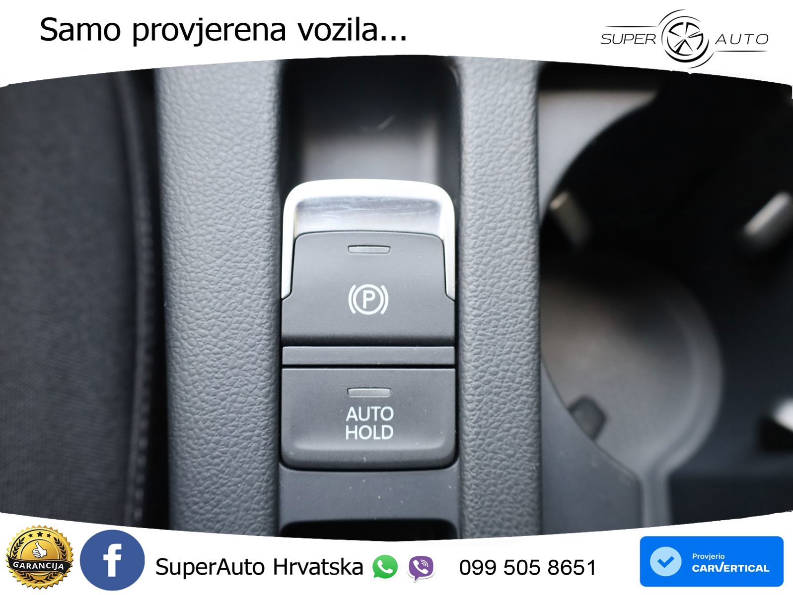 Volkswagen Passat Variant 1.5 TSI (150 KS) DSG ACT LED+GR SJED+ACC