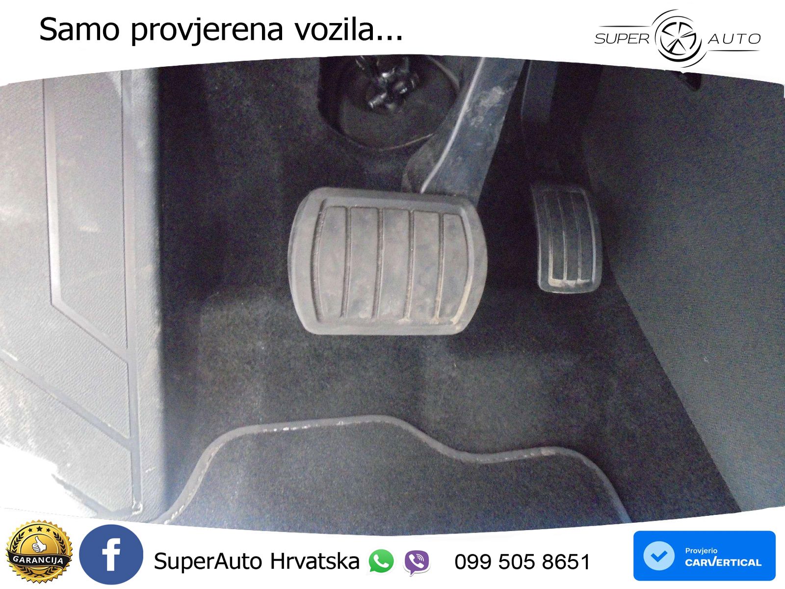 Opel Grandland 1.2 Turbo (136 KS)  e-DCT GS