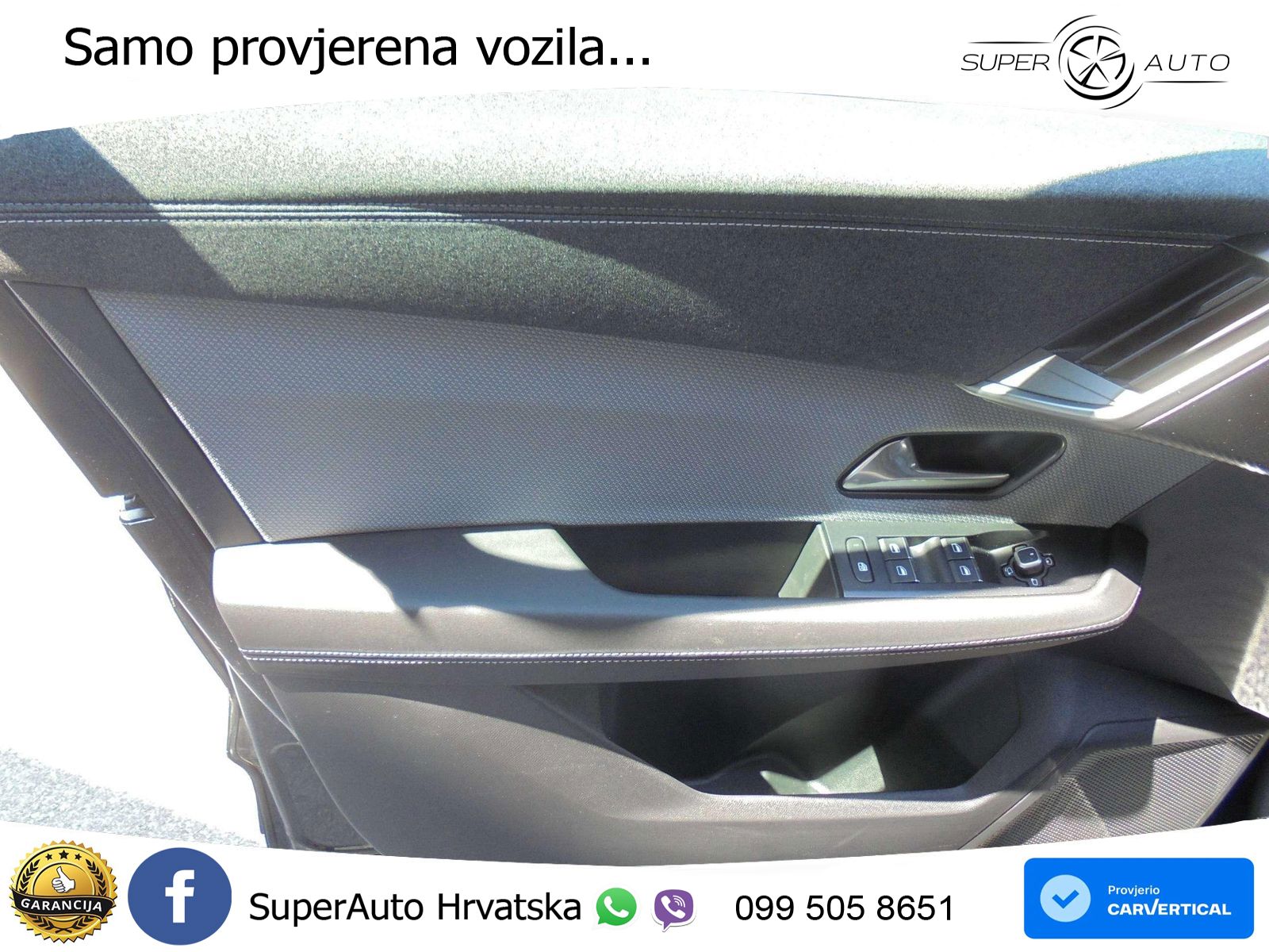 Opel Grandland 1.2 Turbo (136 KS)  e-DCT GS