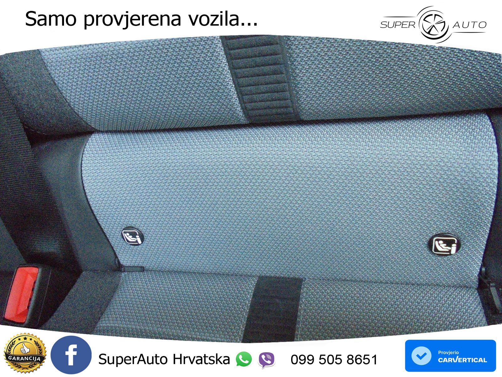 Opel Grandland 1.2 Turbo (136 KS)  e-DCT GS