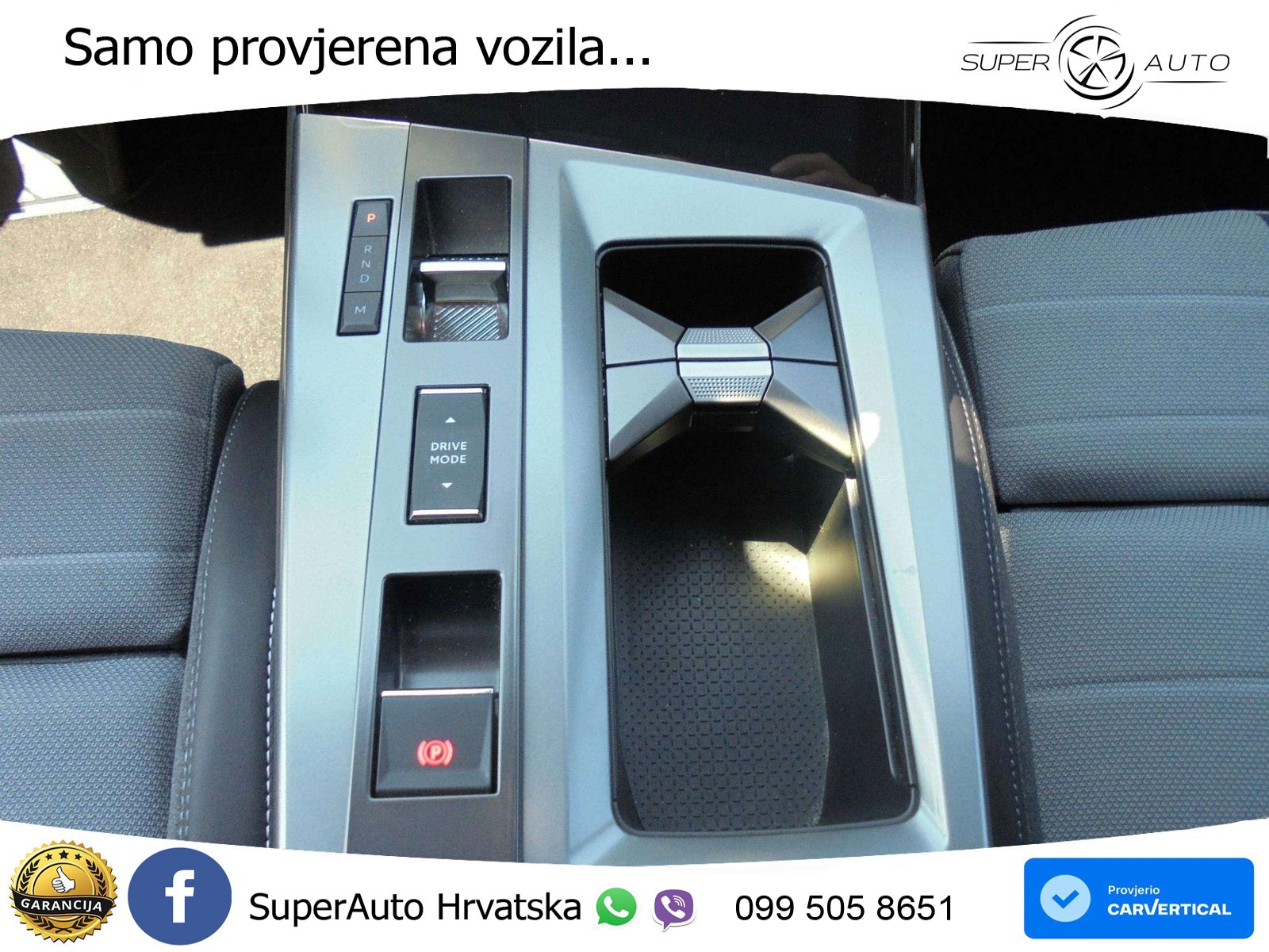 Opel Grandland 1.2 Turbo (136 KS)  e-DCT GS