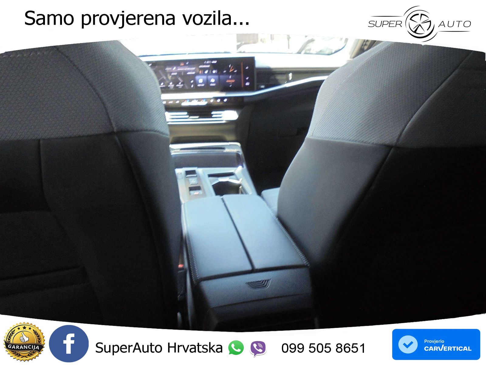 Opel Grandland 1.2 Turbo (136 KS)  e-DCT GS