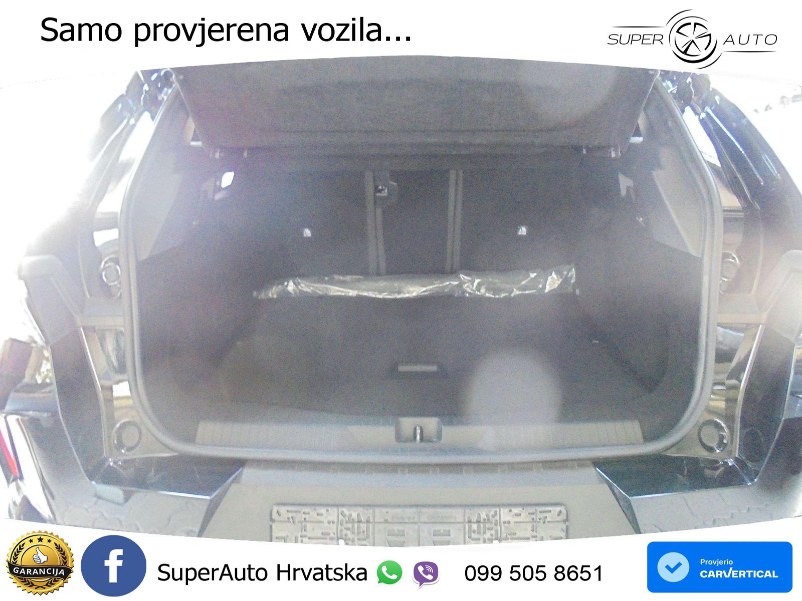 Opel Grandland 1.2 Turbo (136 KS)  e-DCT GS