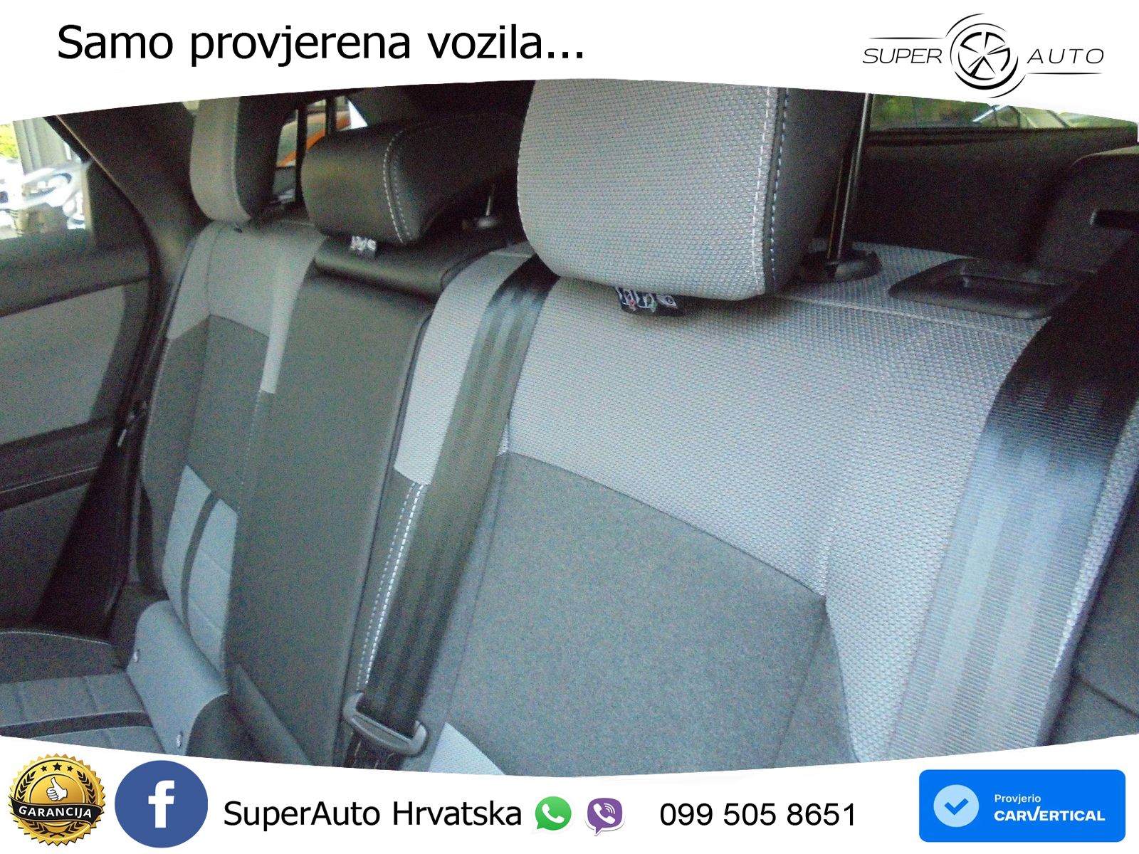 Opel Grandland 1.2 Turbo (136 KS)  e-DCT GS