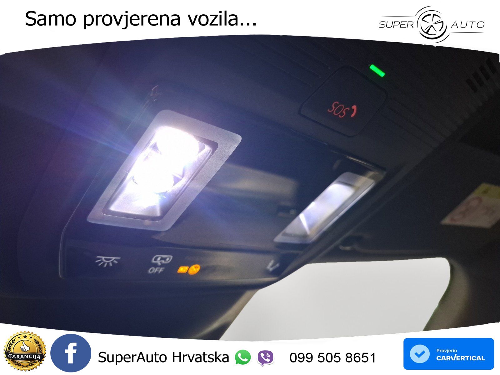 Audi Q3 2.0 TDI (150 KS) S tronic S line MATRIX+GR SJED+KAM