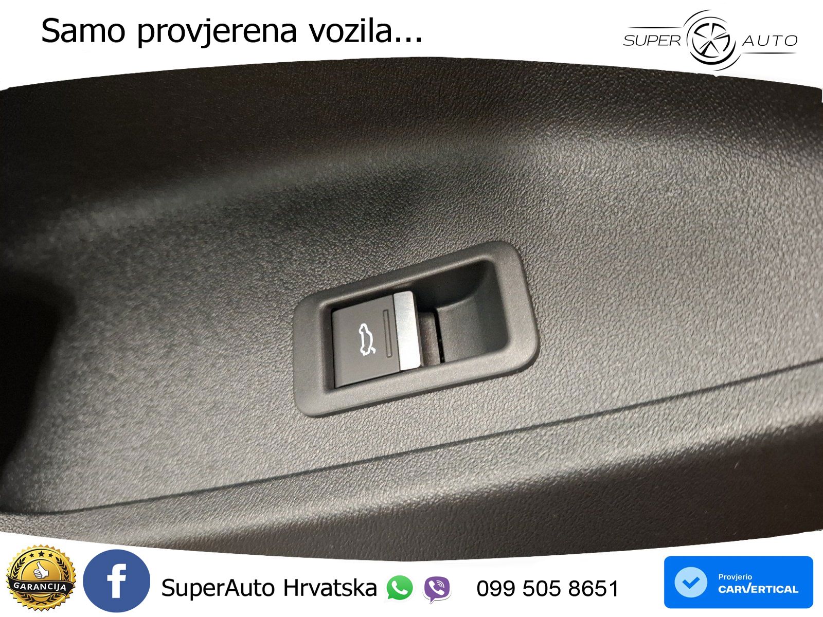 Audi Q3 2.0 TDI (150 KS) S tronic S line MATRIX+GR SJED+KAM