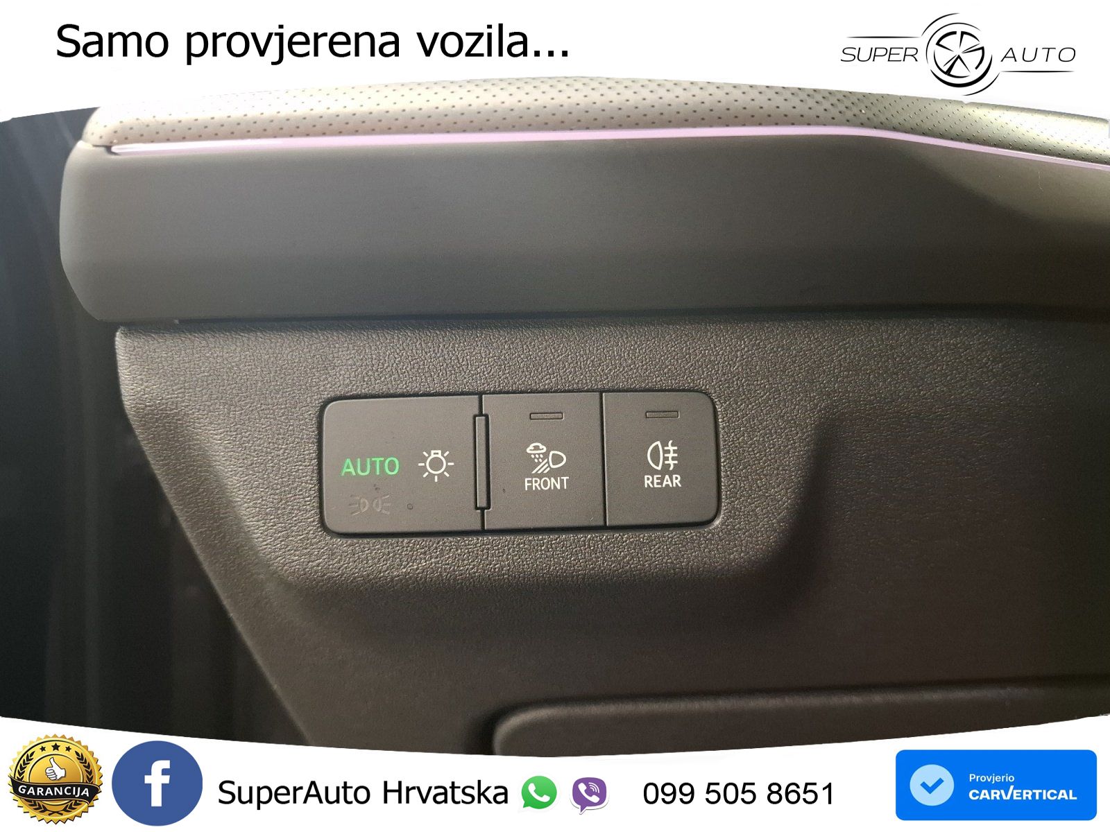 Audi Q3 2.0 TDI (150 KS) S tronic S line MATRIX+GR SJED+KAM
