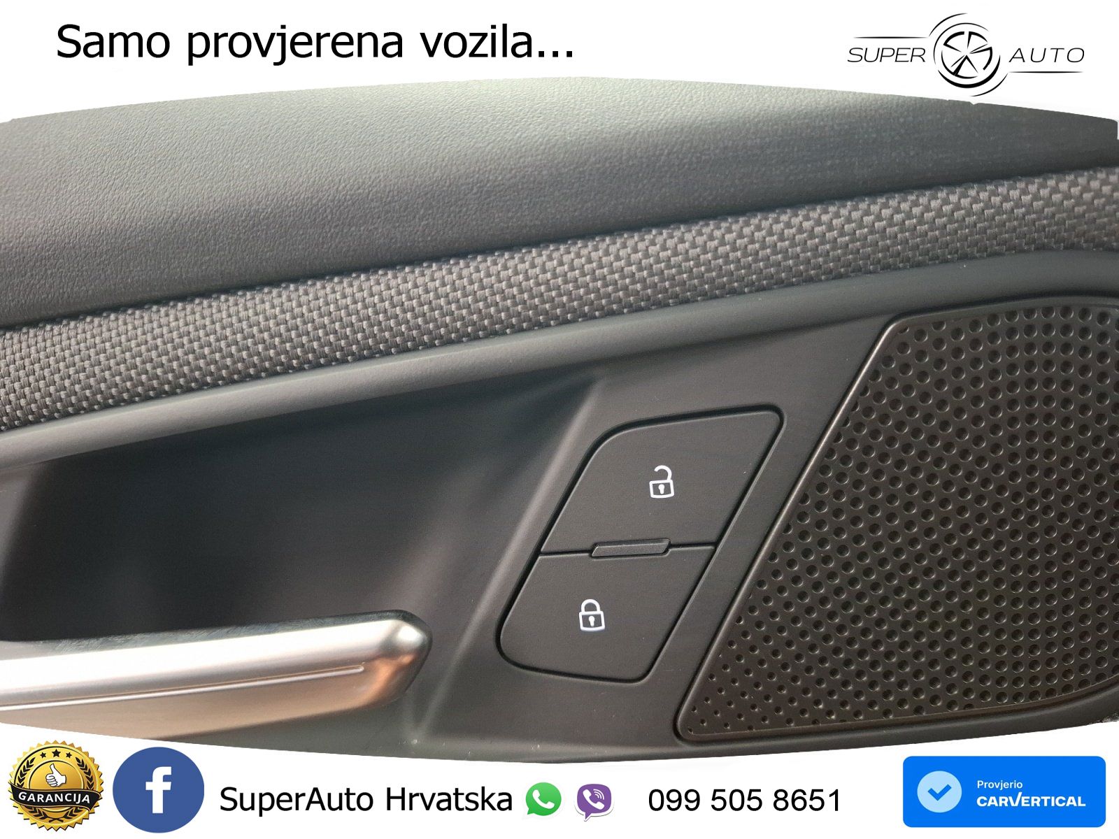 Audi Q3 2.0 TDI (150 KS) S tronic S line MATRIX+GR SJED+KAM