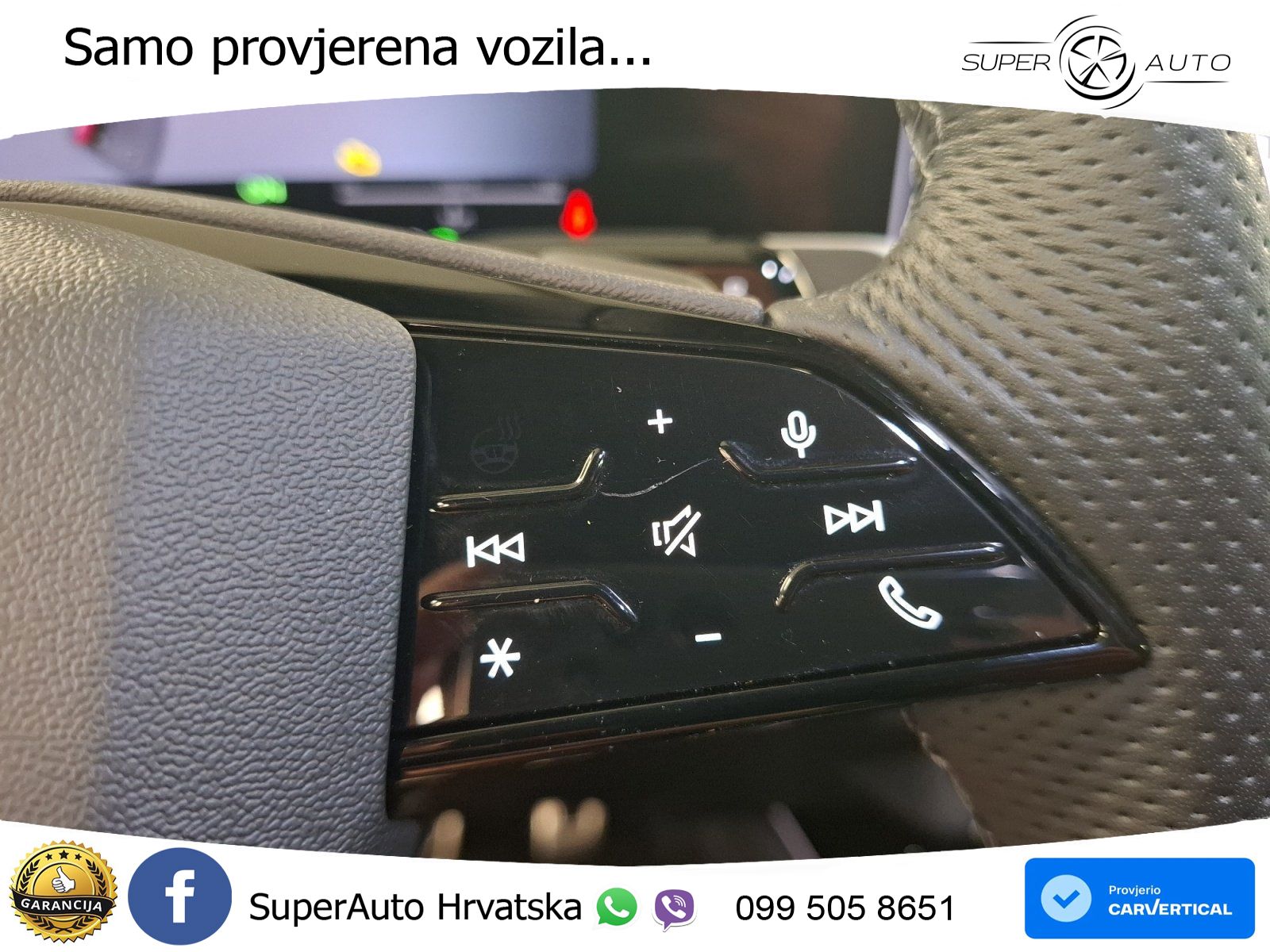 Audi Q3 2.0 TDI (150 KS) S tronic S line MATRIX+GR SJED+KAM