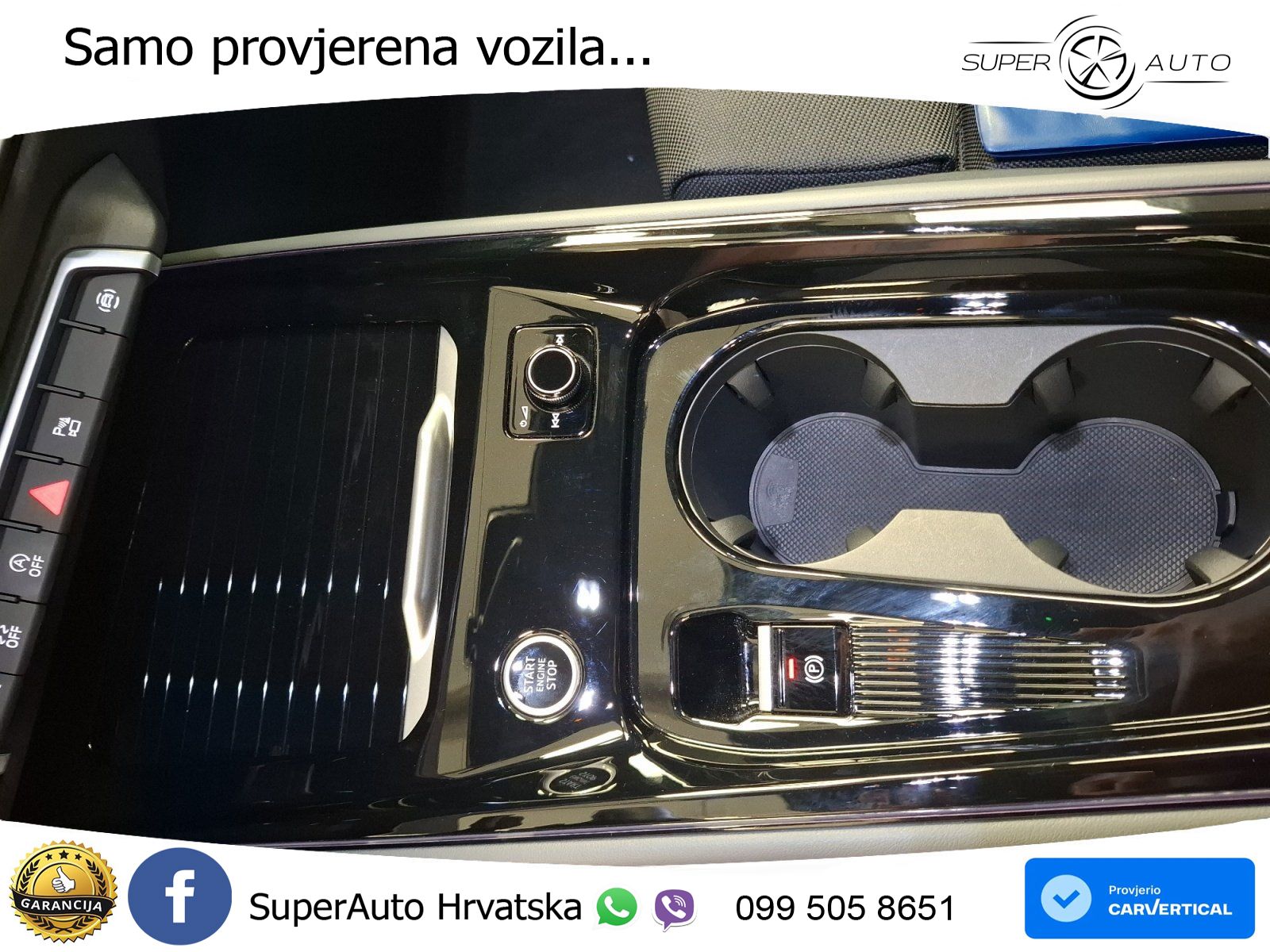Audi Q3 2.0 TDI (150 KS) S tronic S line MATRIX+GR SJED+KAM