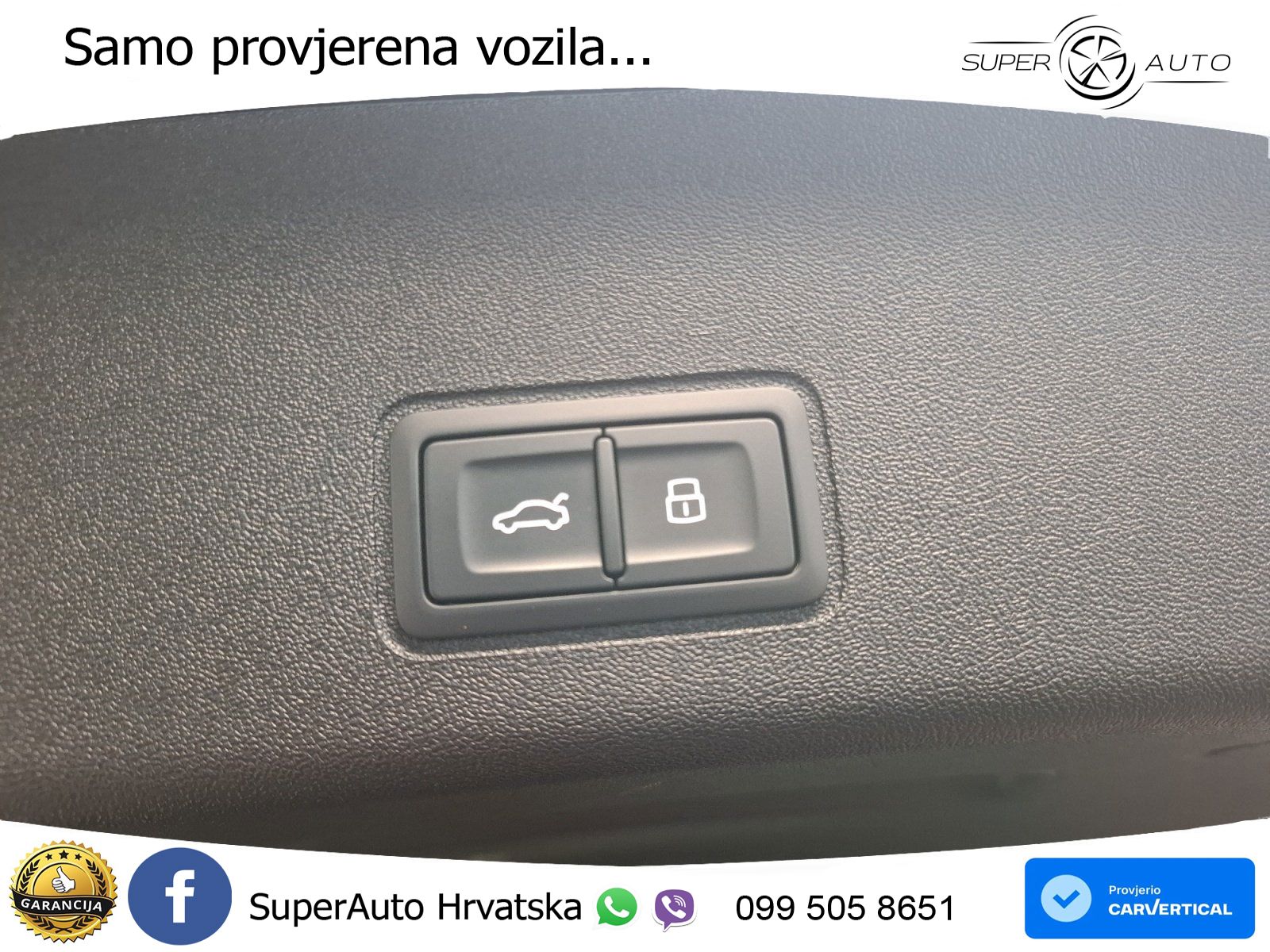 Audi Q3 2.0 TDI (150 KS) S tronic S line MATRIX+GR SJED+KAM