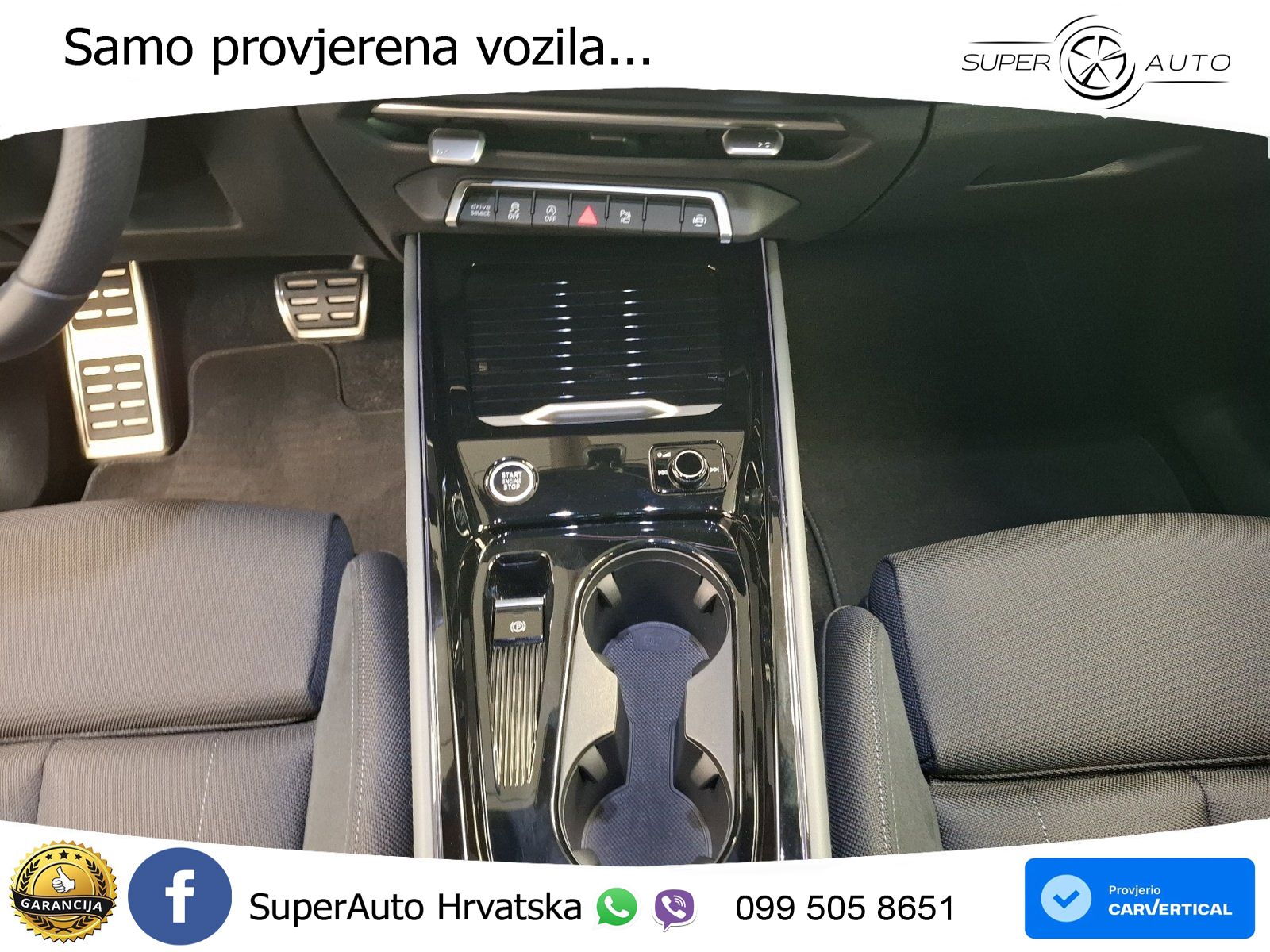 Audi Q3 2.0 TDI (150 KS) S tronic S line MATRIX+GR SJED+KAM