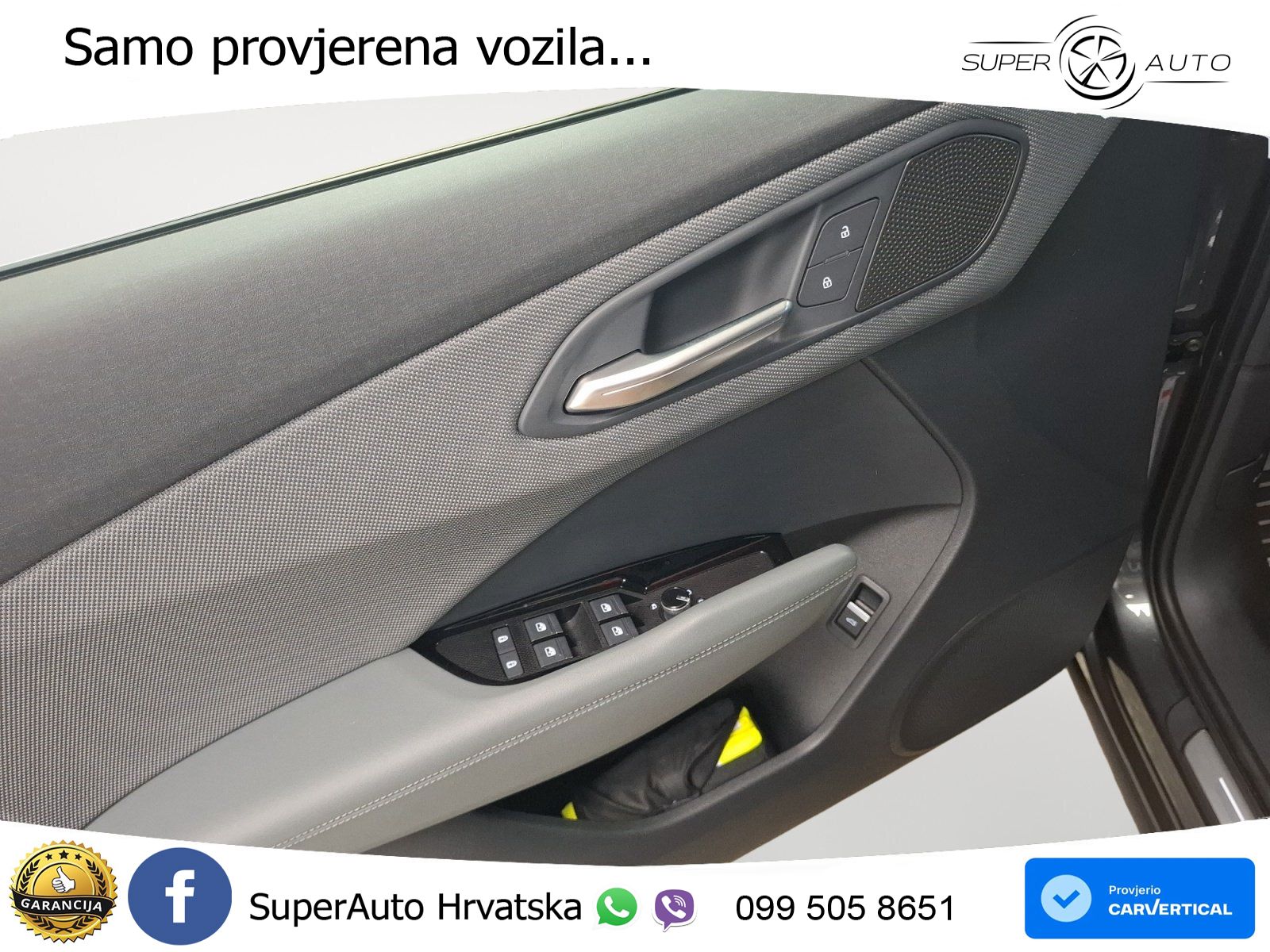 Audi Q3 2.0 TDI (150 KS) S tronic S line MATRIX+GR SJED+KAM