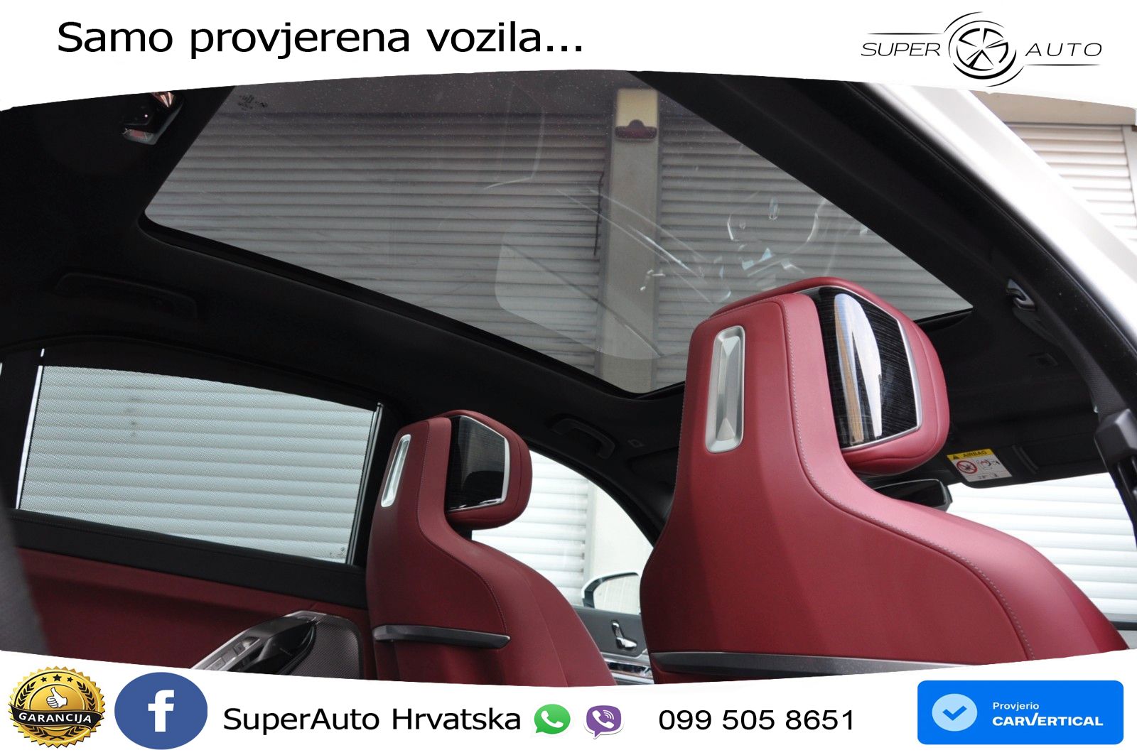 BMW 740d (299 KS) xDrive Steptronic M Sport LED+GR SJED+ACC