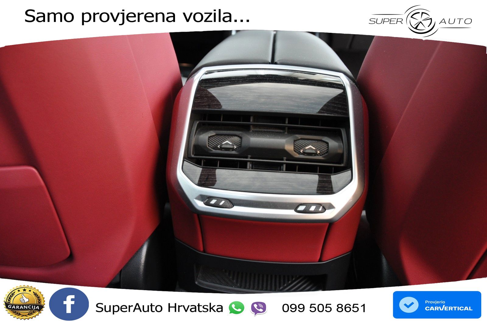 BMW 740d (299 KS) xDrive Steptronic M Sport LED+GR SJED+ACC