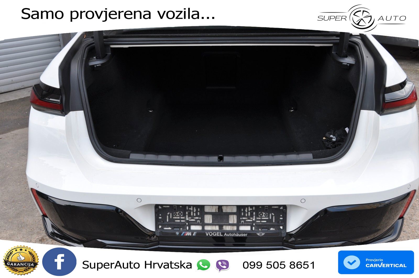 BMW 740d (299 KS) xDrive Steptronic M Sport LED+GR SJED+ACC