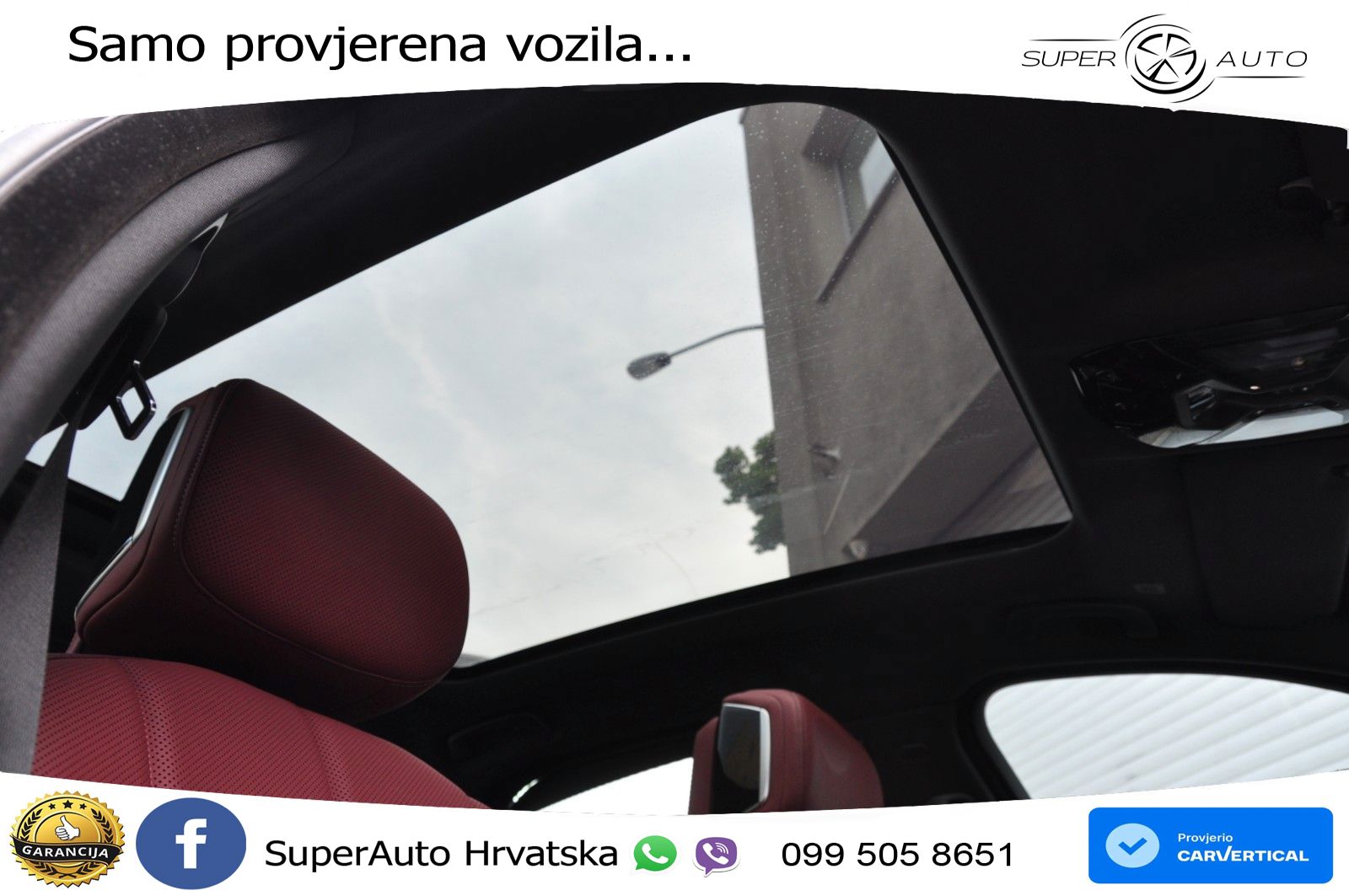 BMW 740d (299 KS) xDrive Steptronic M Sport LED+GR SJED+ACC