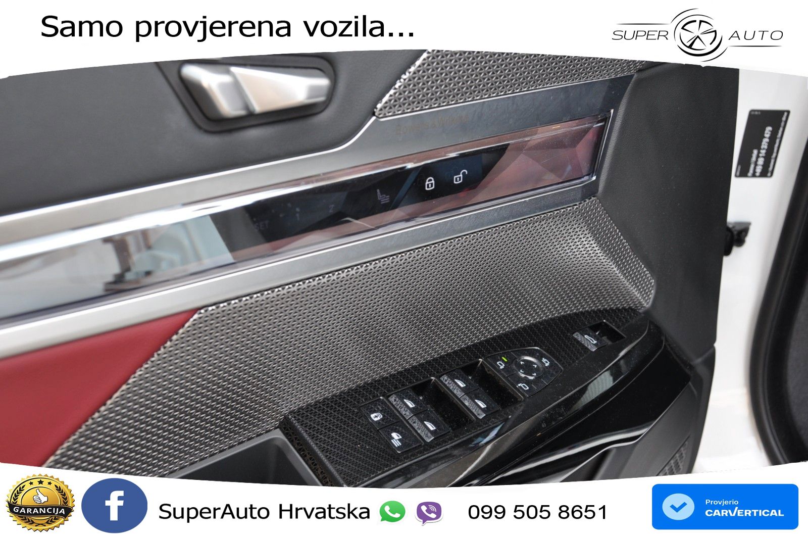 BMW 740d (299 KS) xDrive Steptronic M Sport LED+GR SJED+ACC
