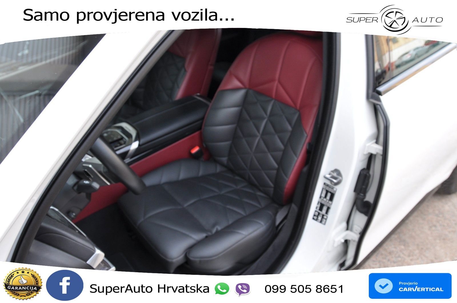 BMW 740d (299 KS) xDrive Steptronic M Sport LED+GR SJED+ACC