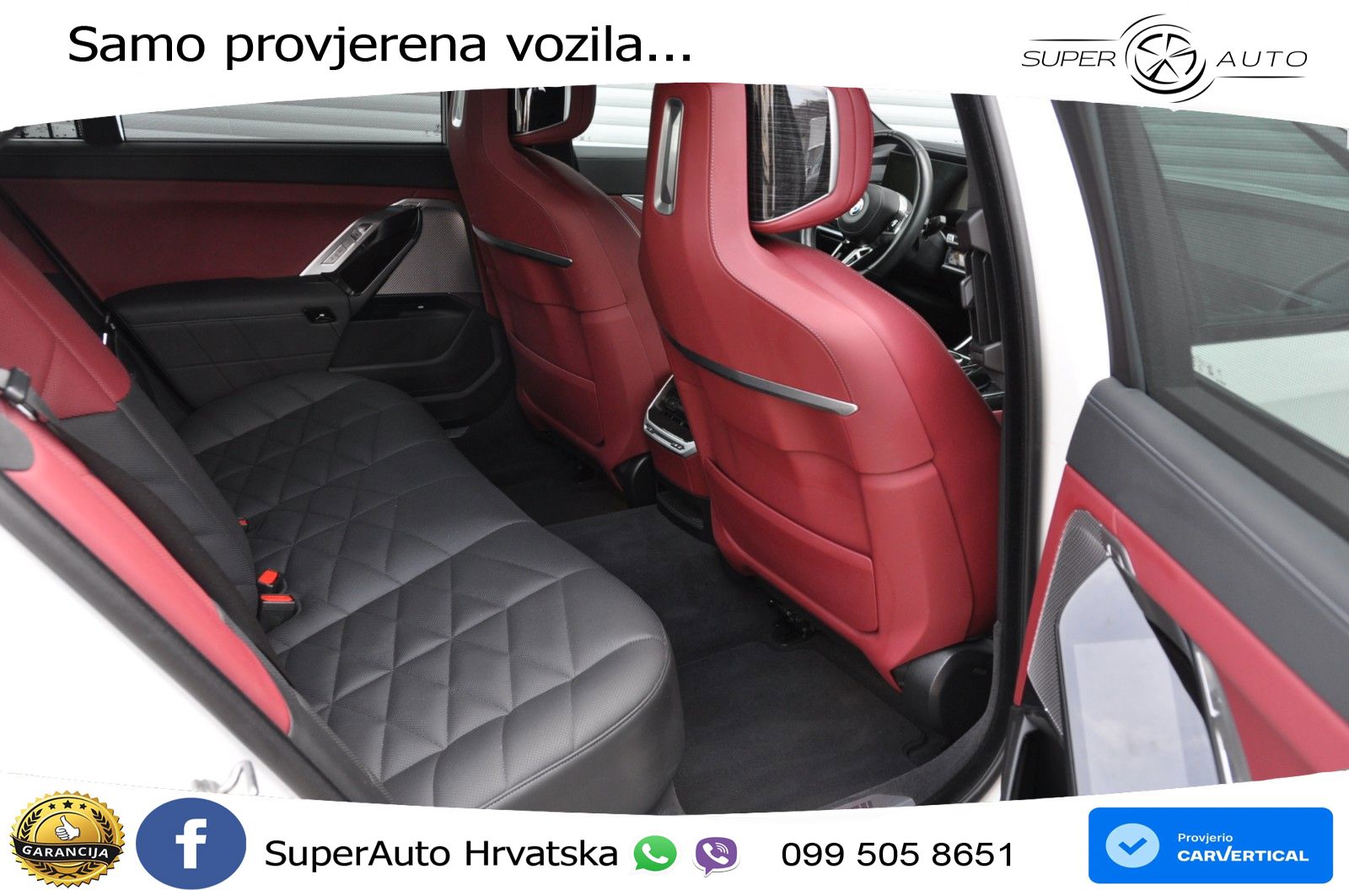 BMW 740d (299 KS) xDrive Steptronic M Sport LED+GR SJED+ACC