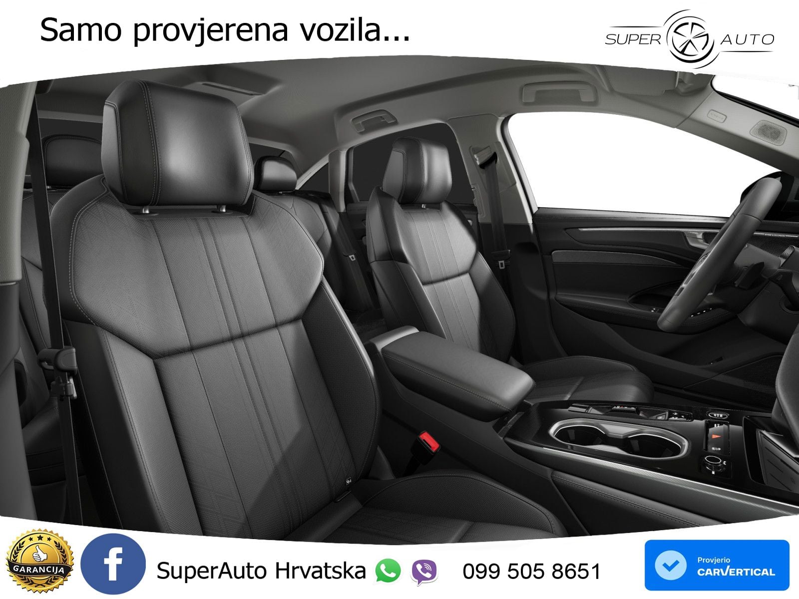 Audi A6 2.0 TDI (204 KS) quattro S tronic LED+GR SJED+ACC
