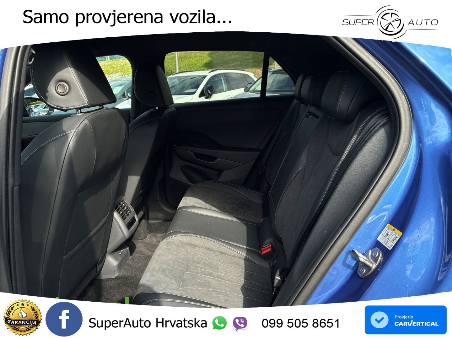 Volkswagen T-Roc II 1.5 eTSI (116 KS)  DSG MATRIX+GR SJED+KAM