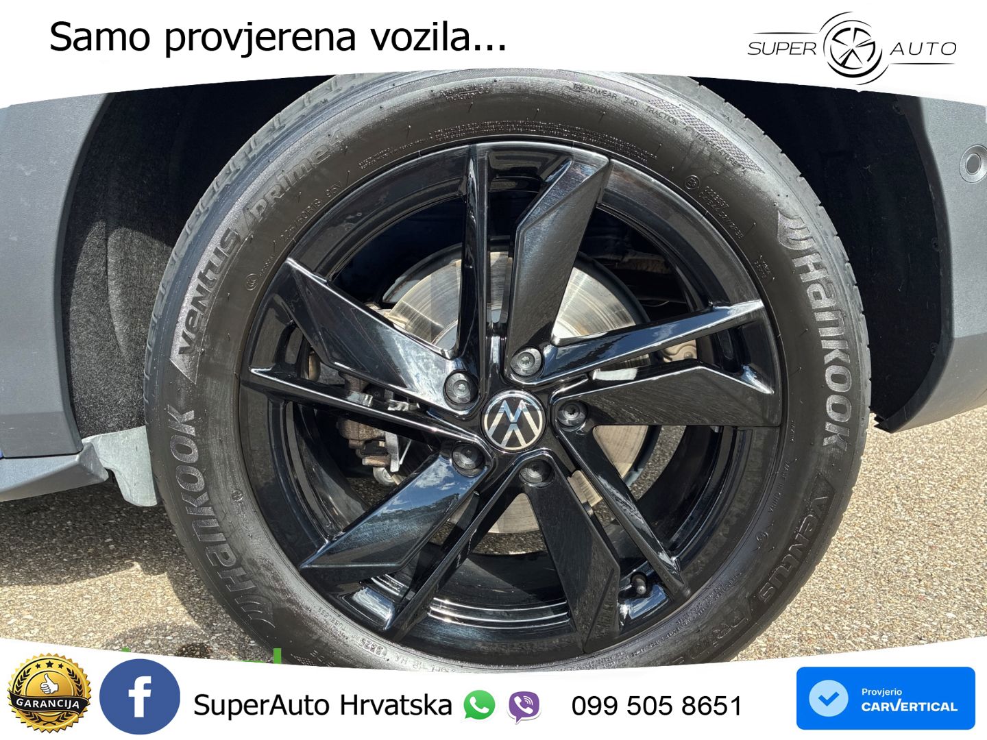 Volkswagen T-Roc II 1.5 eTSI (116 KS)  DSG MATRIX+GR SJED+KAM